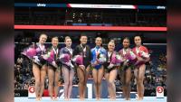 Meet the Women Set to Compete at the Combs La Ville International Tournament