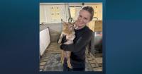 Due awarded Nelda Christian Iowa Pork Foundation Graduate Fellowship
