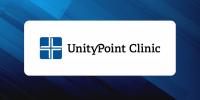 UnityPoint Clinic in Dubuque offering drive-through flu shots this month