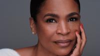Walk of Fame Honoree Nia Long on Hollywood, ‘Michael’ and Teasing New ‘Friday’ Movie: Ice Cube Is ‘About to Send Us All a New Script’