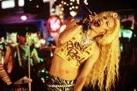 John Cameron Mitchell reflects on 25 years of ‘Hedwig’ — ‘a story of trauma, abuse and the government deciding what you are’