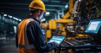 Report: Kentucky clean energy manufacturing boom falls short