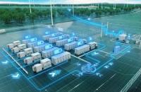 FlexGen Partners with Lightshift Energy on its 16 Battery Energy Storage Projects in PJM, ISO-NE