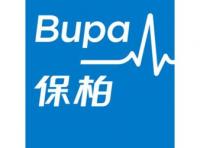 Bupa Hong Kong Welcomes Hong Kong’s First Five-Year Plan, Supporting Prevention, Primary Healthcare and Healthy Ageing to Build a Healthier Hong Kong