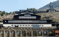 Historic Northeast Mining Towns Lost to Time