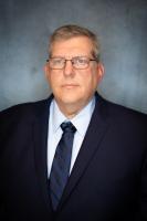 Board of County Commissioners Appoint New Division Director of Environmental Management