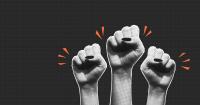 Curtis Hill: In Massachusetts, Triple Murder Becomes a Women’s Rights Cause