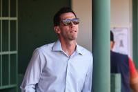 Boston Red Sox Facing Pivotal Offseason Decision With All-Star Pitcher