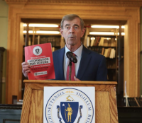 Voters have 8 weeks to read up on the election’s 9 ballot questions