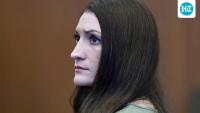 Is Michael P. Desronvil an illegal immigrant? Lindsay Clancy holdout juror's marriage & divorce in focus after mistrial