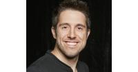 Michigan Public Names Brian Manzullo as Managing Editor of Multiplatform News Strategy
