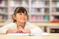 Guest column: Michigan has made literacy a priority. Let’s keep the momentum going