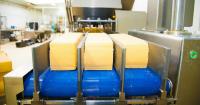 Wisconsin Cheese Packaging Company to Expand Mississippi Facility