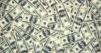 Mississippi reentry nonprofit organization lost $5M over 2 years, report says