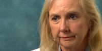 On Your Side: Missouri AG charges 17 across state in $450K Medicaid fraud crackdown