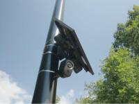 Missouri Governor signs automated license plate reader executive order