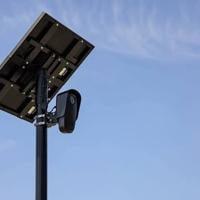 Missouri governor implements safeguards for flock safety cameras