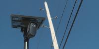 Missouri Gov. Kehoe issues executive order restricting license plate reader data