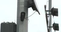 Missouri governor signs order to limit use of Automated License Plate Reader data