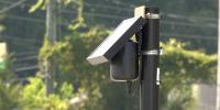 Missouri governor announces statewide standards for use of Flock cameras, similar systems