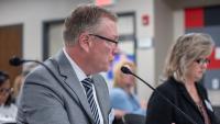 MO education board opts not to ask for full funding under formula