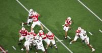 BREAKING: Nebraska football announces future contests with Notre Dame