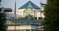 Dartmouth Health is cutting hundreds of jobs