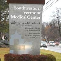 SVMC not affected by Dartmouth Health job cuts