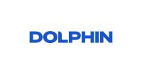 Dolphin Subsidiaries Special Projects, 42West and The Digital Dept. Bring Star Power and Creator Buzz to New York Fashion Week