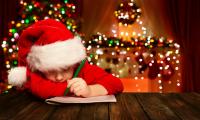 The USPS Inviting Central New Yorkers To Be Santa’s Helper This Year
