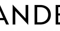 Sandbox VR Continues to Expand in North Carolina with a New Venue in Charlotte, Opening September 18
