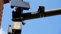 Ohio AG wants lawmakers to penalize Flock misuse, defends police tool