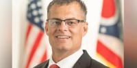 Ohio Attorney General addresses Flock camera concerns | Full one-on-one interview