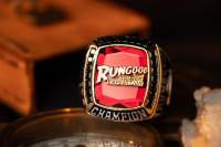 RunGood Poker Series Returning to Ohio With $200K Gtd. Main Event