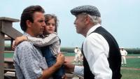 10 Best Low Fantasy Movies Of All Time