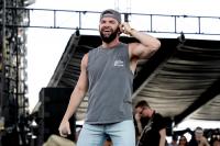 Dylan Scott Is Officially The First Sioux Falls Concert of 2027