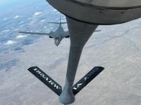 Bats Fuel the Bone Over South Dakota