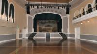 New theater group aims to fill arts gap in Watertown