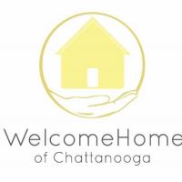 Welcome Home Of Chattanooga Becomes Tennessee’s Only NIMRC-Certified Medical Respite Care Program