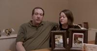 Utah vet accidentally euthanizes cherished dog, family claims