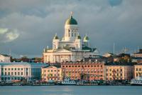 Emirates’ First Flight to Helsinki in October: Schedule, Fares and Where to Stay