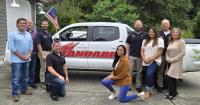 Certus' Newest Partnership Expands its Foothold in Greater Seattle Area