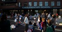 Seattle teachers have approved a new contract. Here's what's included