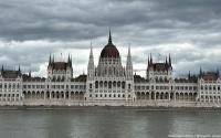 New Hungarian government to scrap anti-LGBTQ+ adoption law