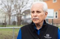Milwaukee landlord David Tomblin files for bankruptcy