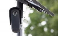 Flock Cameras in Milwaukee: The Writing is on the Wall