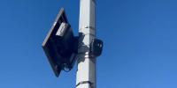 Sun Prairie joins growing list of Wisconsin cities dropping Flock cameras