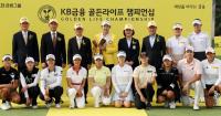 BK Park's KLPGA championship win puts Marianas in the spotlight