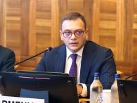 Armenia can share enforced disappearance evidence with UN
