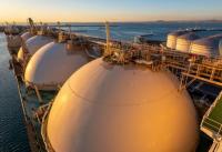 Azerbaijan’s crude oil exports to India increase 510-fold in value  – GRAPH